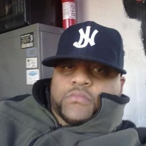 Meet your Posher, Arthur